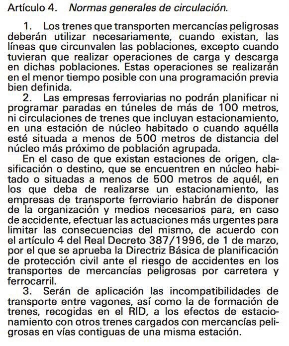 Retrata bastante comprobar cómo pasadas las elecciones se vuelve a la vulneración de leyes y a la interpretación fraudulenta de las mismas, aquí la ley vigente