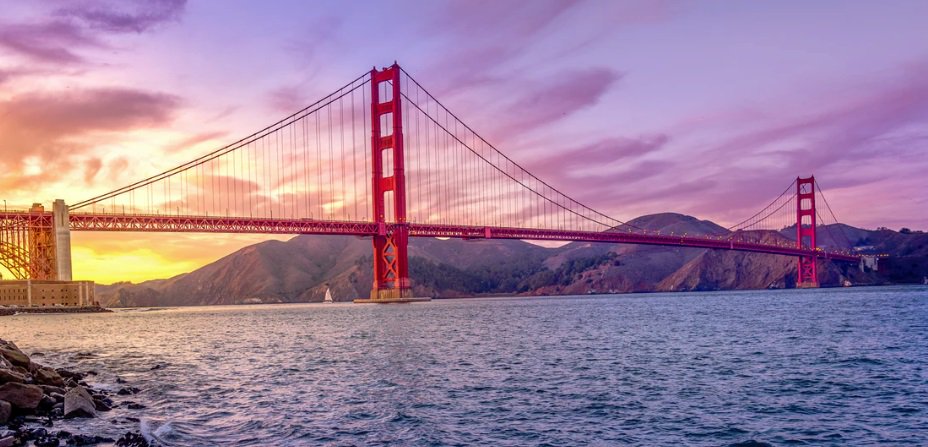 GittermanWealth's tweet photo. We are bringing the Sustainable Investing Conference to San Francisco on Monday June 24th @ Bloomberg SF

Tickets to this event are free and for investment professionals only

https://t.co/gSsOkjDKPs https://t.co/cBhem9zsO3