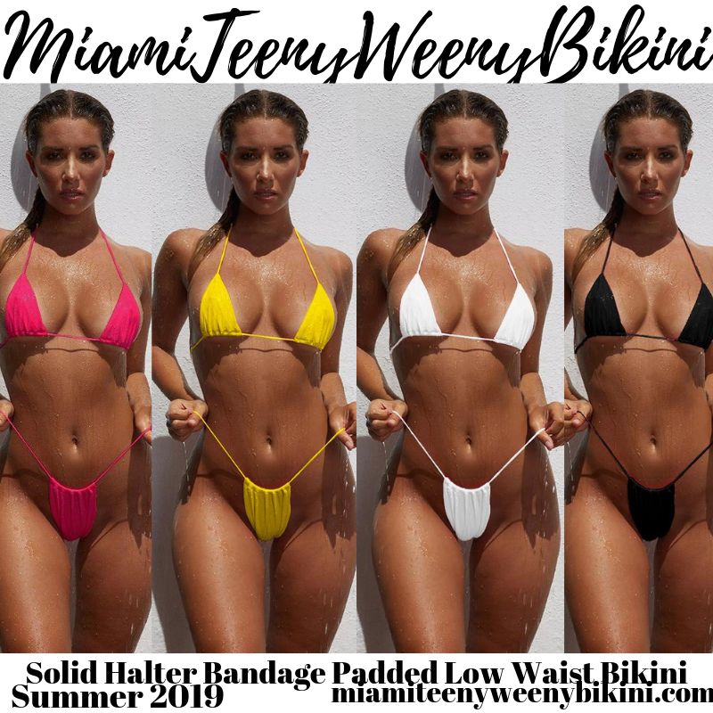 miamiteenyweeny's tweet photo. Go, Check Out>>>>>>>>>
https://t.co/GWyMTKblai
#bikini #bikinicoffee #bikini👙 #bikinifiness #bikinifit #bikinis #bikiniweather #bikiniiboomz #bikinishoot #bikinibod #fashionbikini #thongbikini #redbikini #bikinilover #everybodyisabikinibody #instabikini #objectifbikini #white https://t.co/yVxsSouXaD