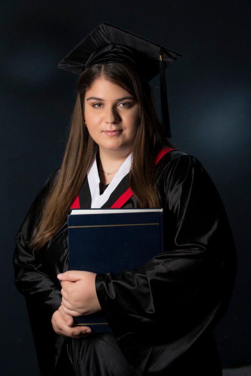 GsrStudio's tweet image. Graduation studio photography from $99
gsrstudio.ca/graduation-pho…
Call: 905-417-22-11
You own all edited and ready to print images.
One (1) 5x7 inch comes with the package.
Same Day Delivery
#graduationphoto
#graduationphotography
#graduationphotographer
#graduationphotonearme