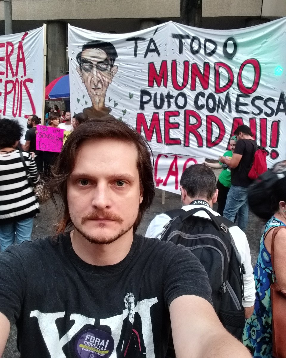 Clashing Clouds tweet media