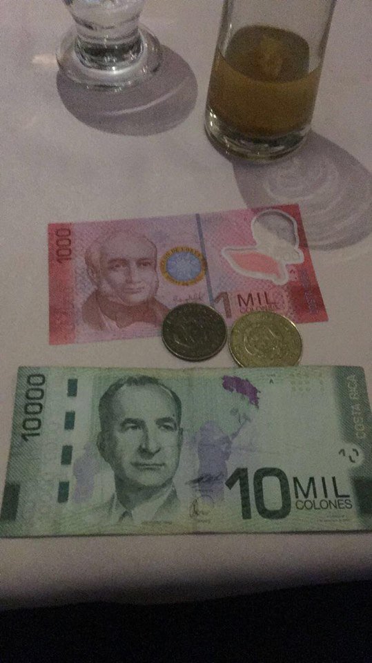 gapku's tweet image. 🌎GAP student assistant Jasmine Keys tells us about her @KUStudyAbroad✈️ in Costa Rica🇨🇷:

"I feel like the events I attended broke the stereotypes I had in mind or would often hear. I grew as a person and let the activities and experiences inform my..."

instagram.com/gap.ku