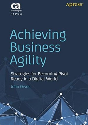 BridgeAgile tweet picture