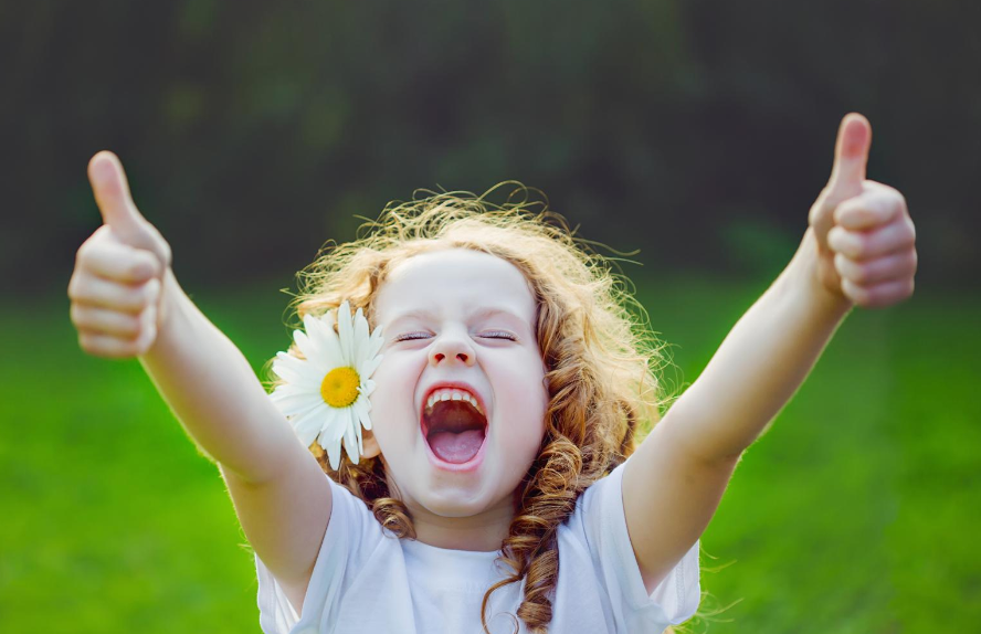 ReformJudaism.org tweet media