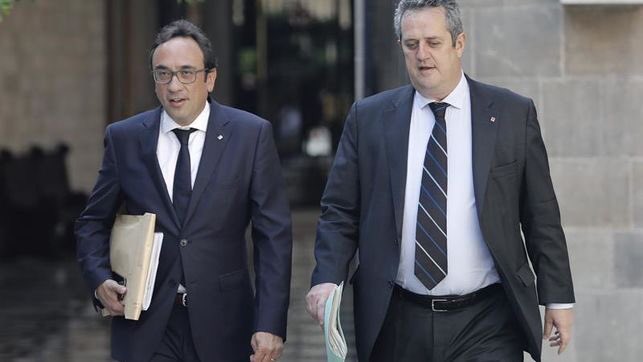 alexmane's tweet image. 466 nits sense vosaltres @joseprull @jorditurull @quimforn Josep, tornem de Nairobi amb el conseller @damiacalvet de participar a la 1a #UNHabitatAssembly, amb l’orgull de la feina feta, seguint el camí que tu vas començar. T’hem reivindicat!