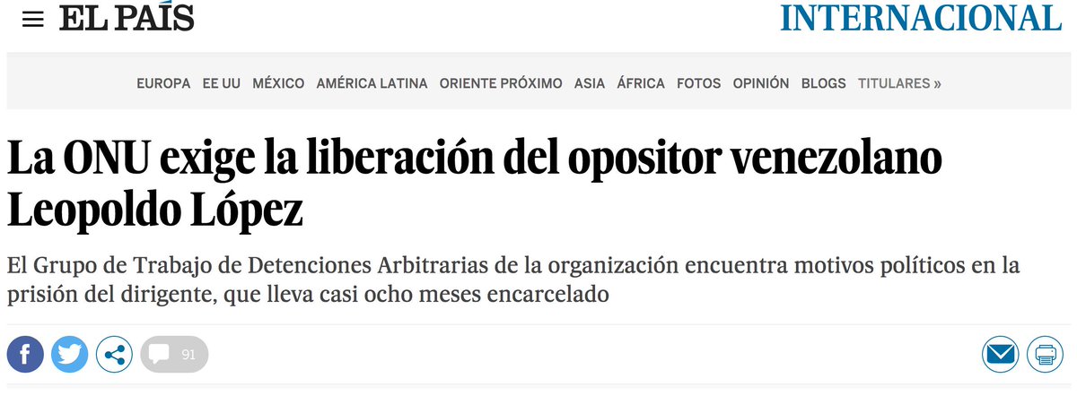 David Fernàndez 💚✊🏿 tweet media