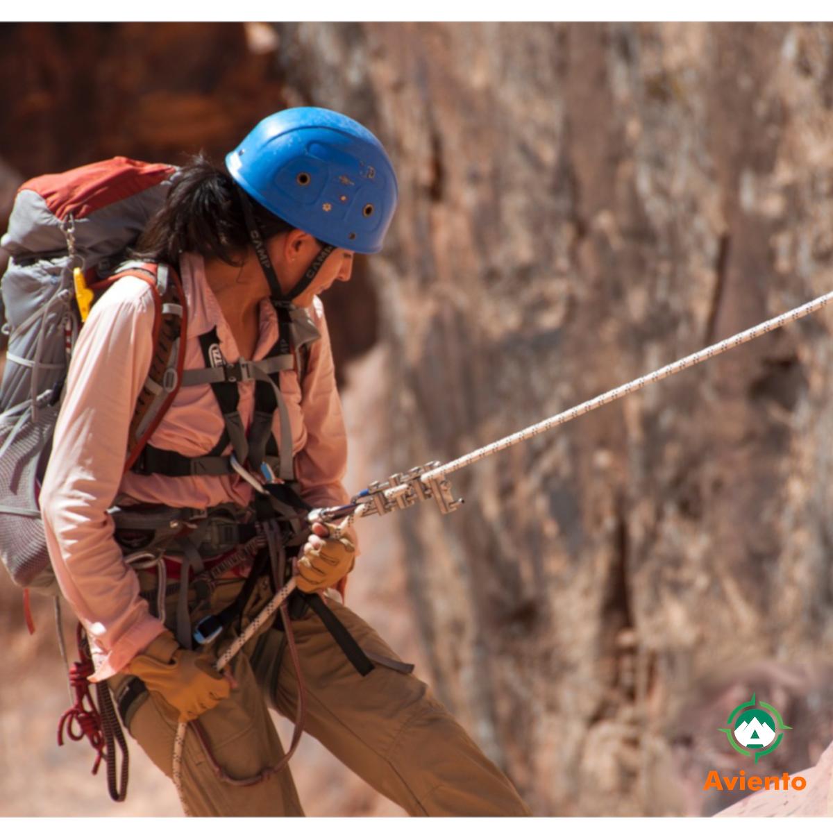 AppAviento's tweet photo. Turismo a otro nivel💪 #Aviento
👉https://t.co/m4QvC1vvU2

#Rápel #TurismoDeAventura #AdventureTrip #FelizJueves #Thursday #Travel #Tourism #Turismo #YoVoy https://t.co/86nJnKBkgo