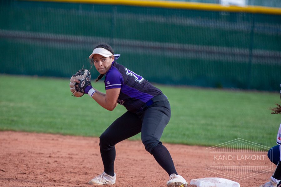 Congrats to <a href="/rocky_softball/">Rocky Softball</a> Kaylan Walker for being named the Idaho Gatorade softball player of the year. <a href="/westadaschools/">West Ada Schools</a>