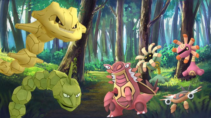 รายการทว しらたま ให แท กแฮช リリーラ 1 ว เคราะห ทว ตเตอร กราฟ ก Whotwi