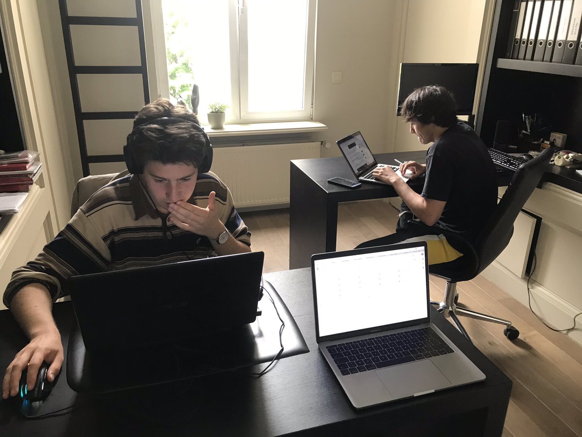 spiro_create's tweet image. Just like the Lord today we will ascend #SPIRO