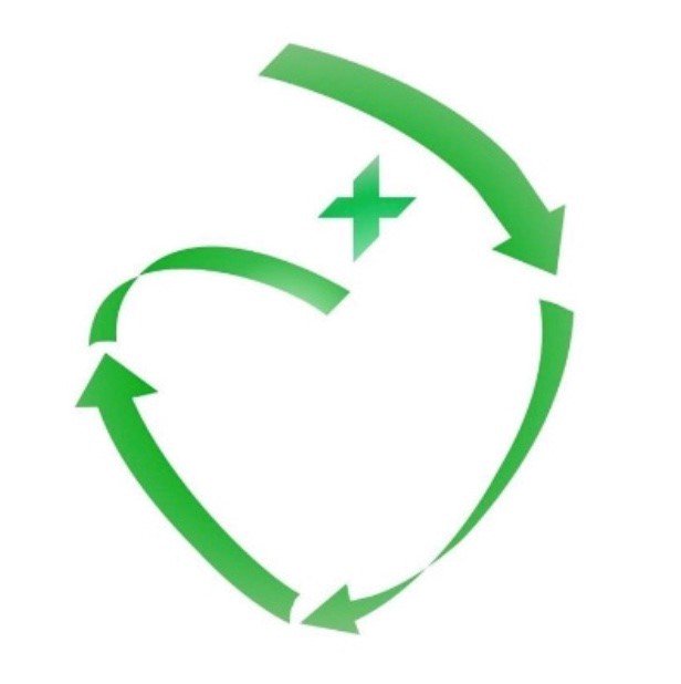 Les compartimos con alegría y orgullo que el día de hoy recibimos la "Recertificación como Escuela Verde" por parte de Desarrollo de la Cultura Ecológica, AC, FOMCEC / <a href="/udem/">Universidad de Monterrey</a> 
#CiudadanosQueTransforman
#OrgulloMater
#EscuelaVerde
#WeAreSacredHeart