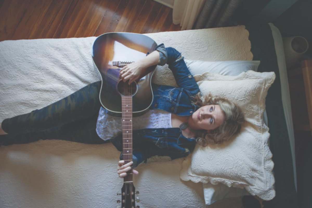 The Music Hall tweet media