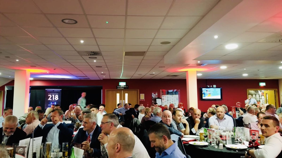 Introbiz UK tweet media
