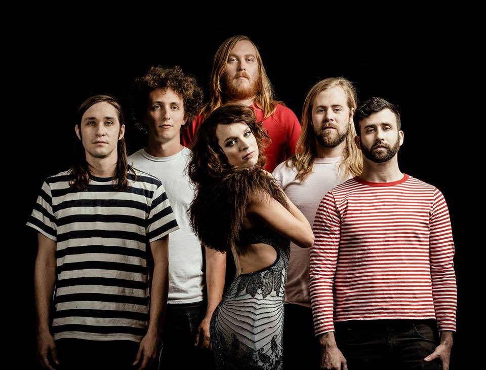 singseasaw's tweet photo. Hey Milwaukee! We'll be at @cooperagemke with the incredible @sweetspiritband and The Mighty Deerlick on Tuesday, June 4. Grab your tickets soon - they're going quick! https://t.co/Fv3cqcVkhk https://t.co/bGxsoMHAxD