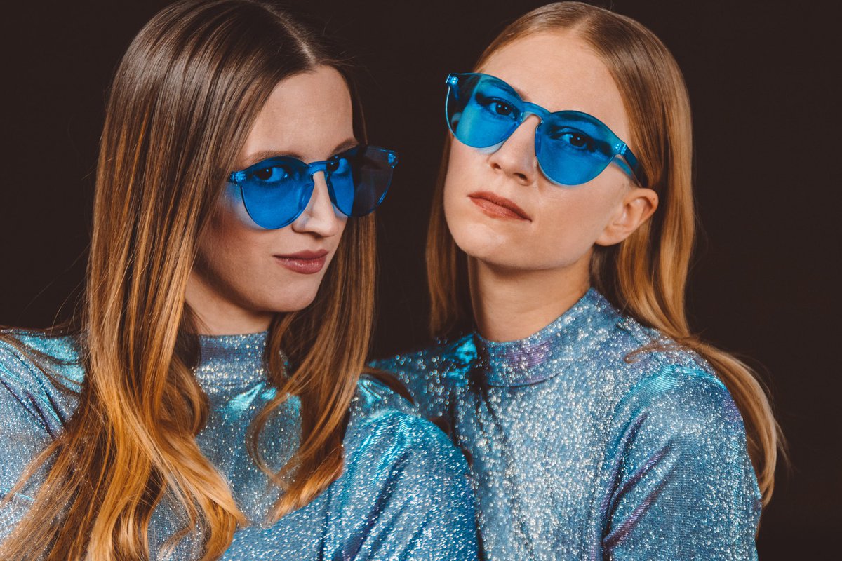 Hey Milwaukee! We'll be at <a href="/cooperagemke/">cooperagemke</a> with the incredible <a href="/sweetspiritband/">Sweet Spirit</a> and The Mighty Deerlick on Tuesday, June 4. Grab your tickets soon - they're going quick! eventbrite.com/e/sweet-spirit…