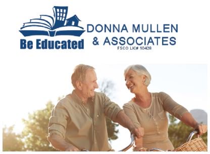 BankTruth's tweet image. Thinking or remortgaging or your mortgage renewal is coming up?
Do yourself a favour and contact our mortgage experts at 
…gage-broker-collingwood.business.site/posts/42212796…

#thursdaythoughts #BlueMountain #financialeducation