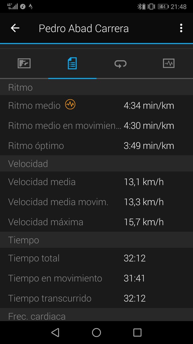 CHIC0's tweet photo. Tarde de paseo 🚶♂️ #running #runner #trotabad #garmin #runbrands #YoElegiCorrer #TrailRunning #trailrunner #Retrorunning https://t.co/mVUdJQI7i3