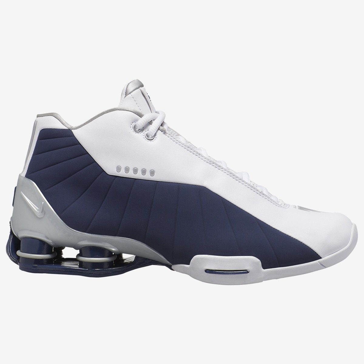 nike shox bb4 footlocker