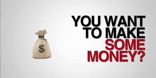 Learn how I make over $10k a month in passive income  

bit.ly/PassiveIncomeO…

Make money from anywhere
