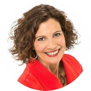 Sales30Conf's tweet photo. No Sales 3.0 Conference would be complete without our emcee and chief networking officer, @aliceheiman! Register today to join Alice and learn the skills you need to take your sales team to the next level https://t.co/QY2yXZZDQ9 https://t.co/rUCnUSkDsI