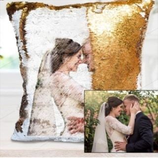 mydomina's tweet photo. I just discovered we can custom-print these pillows and if we don't take advantage of this then what are the nudes even for, guys... https://t.co/iiRsWla9kj https://t.co/6gaL9SX9sZ