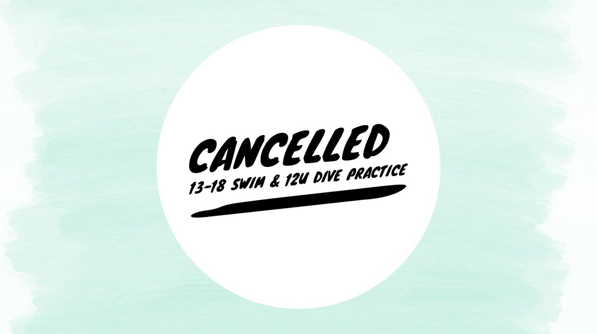 HVStingrays tweet media