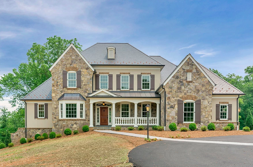 dominioncustom's tweet photo. Your dream home is just a call away! 

Start now by requesting a call with builder and owner of Dominion Custom Homes, John Kerber: https://t.co/506ZXTXwT0 https://t.co/26xQn6jPqm