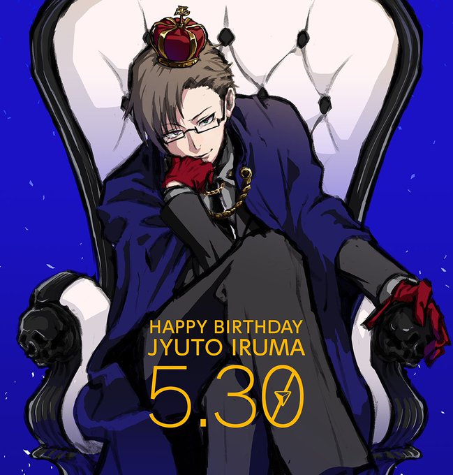 入間銃兎誕生祭のtwitterイラスト検索結果 古い順 入間銃兎誕生祭のtwitterイラスト検索結果 古い順