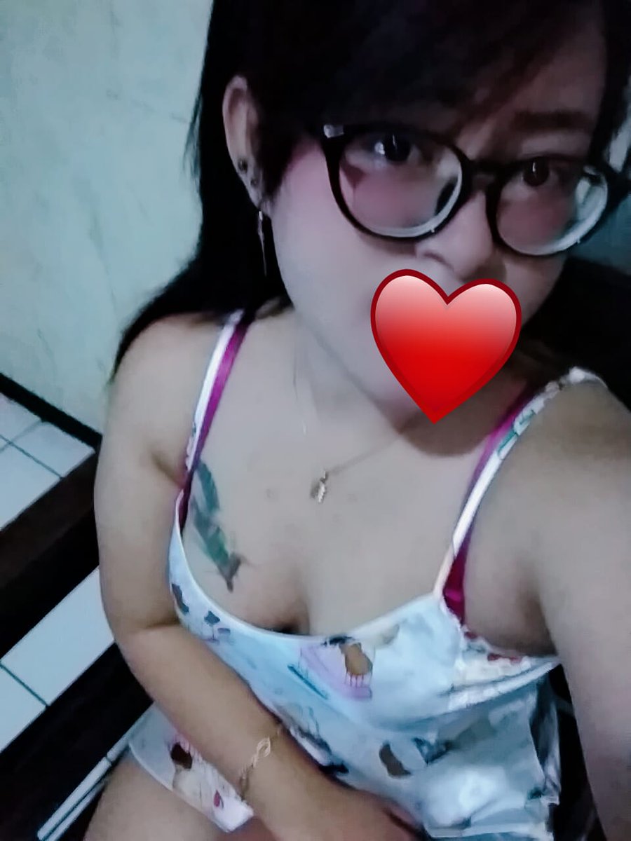 ChaRecomended's tweet photo. Ready area solo
Wa 082325618742
#bispaksolo #lendirsolo 
#bokingansolo #WPsolo 
#kimcilsolo #cewekbispak 
#cewekbisyar #solobo 
#solonakal #includeroom 
#includesolo #readysolo https://t.co/7zAeOveCTf