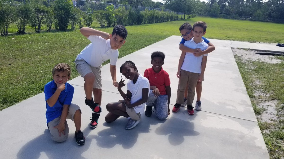 jpjoyous's tweet photo. Gonna miss these little nuggets! @MDE_Stars https://t.co/8kiMaoO2Ld