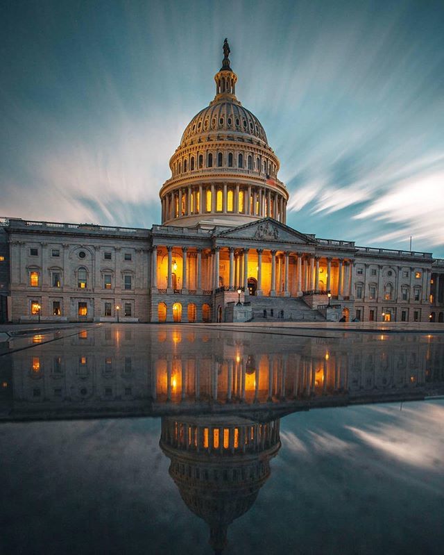 DMV Area tweet media