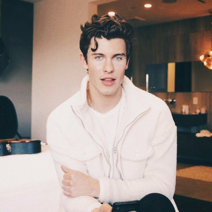 STRDXSTT's tweet image. 🍰.– 300519

           I'm frosting
           I don't need a man to make
           my life sweet