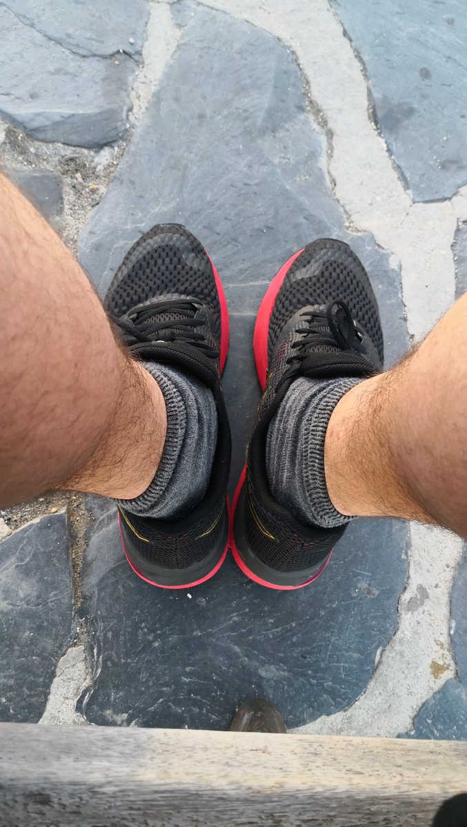KingMarcDom's tweet photo. Trying out my new shoes paid by you slaves 
#findom #cashmaster #paypig #paypigs #alpha #alphamale #cashslave #cashpig #cashfag #humanatm #finsub #walletfag #cashcow #fagtax #walletrape #cashdom https://t.co/raxjOLnysw
