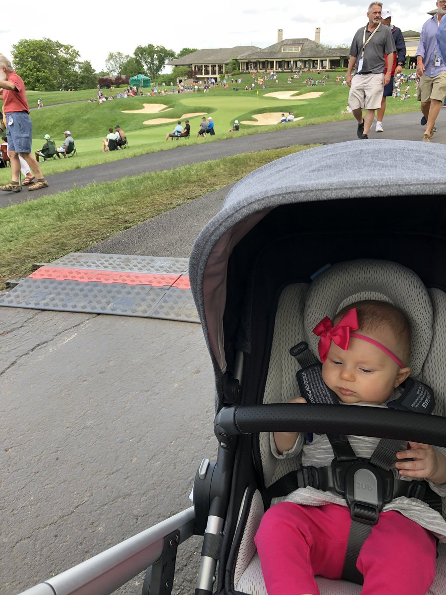 Jared Weight tweet media