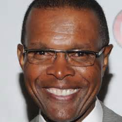Happy Birthday Gale Sayers (May 30, 1943)   