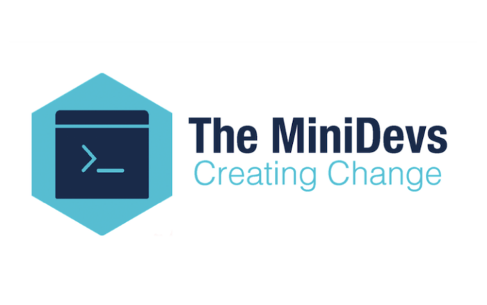 ThetaNet's tweet image. We&apos;ve been working with @MiniDevsNIS for 2 yrs now. Last week we celebrated what we&apos;ve achieved together - it&apos;s epic work! theta.co.nz/news-blogs/the… #AR #MixedReality #mixiply