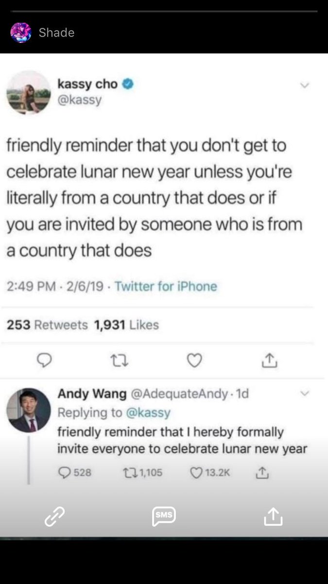 Dize Eron (@dizeeron5) on Twitter photo 