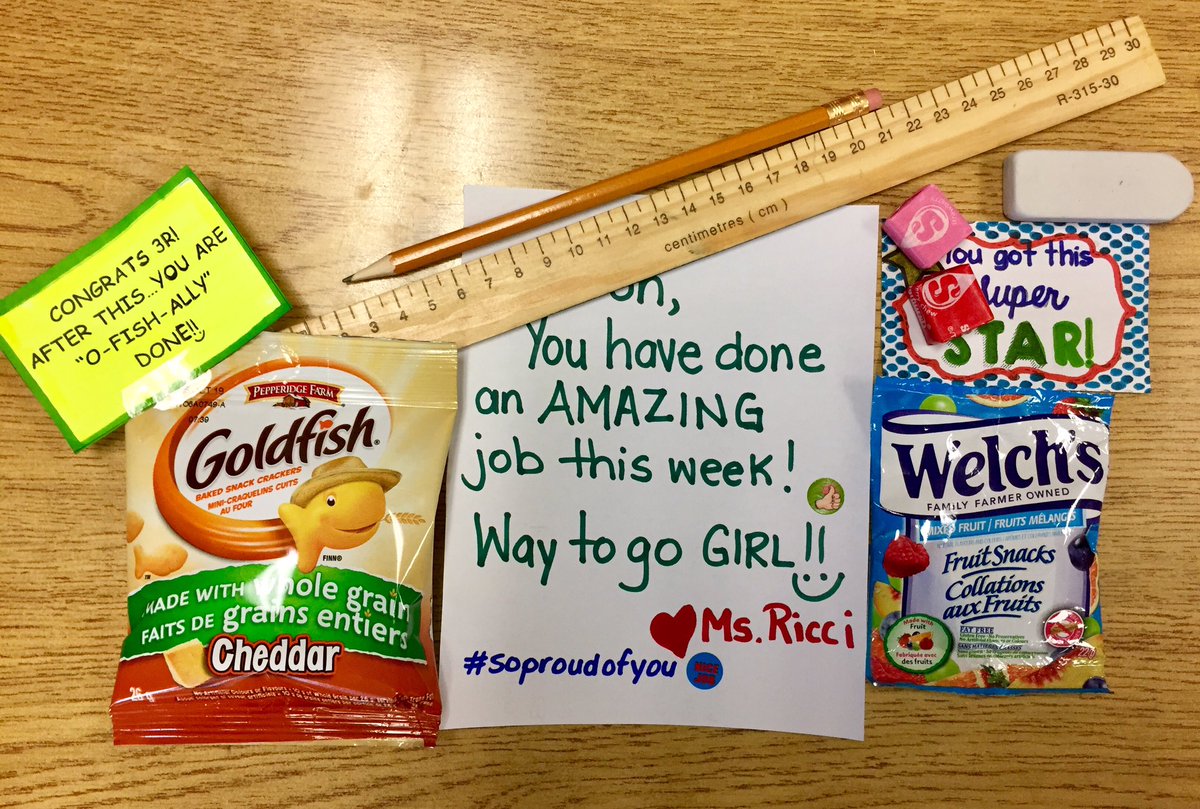 It’s been quite the week! These kids have worked so hard and I couldn’t be more proud of them! #wearedone #lettingoffsteam #timetocelebrate🍰