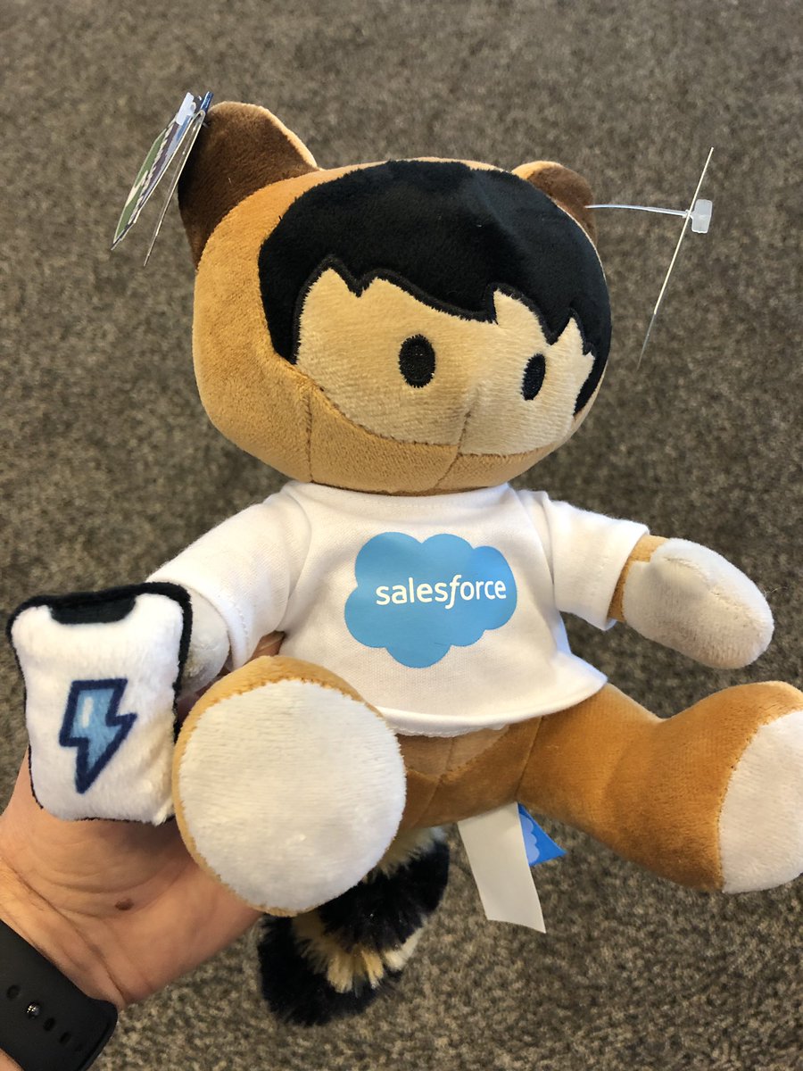 iandrosov's tweet photo. And #MobileAstro at #TDX19 https://t.co/hg7mWy0LtB