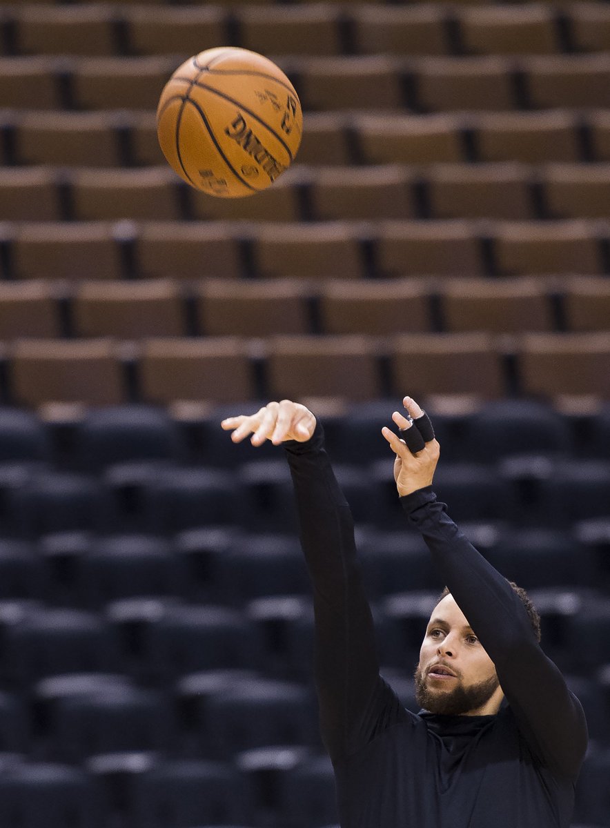 David Eggleston (@davideggz) on Twitter photo Tips before tip-off.. Next hr on @cbcnews we welcome SF sports director <a href="/DennisKPIX/">Dennis O'Donnell</a> of <a href="/CBSSF/">KPIX 5 CBS San Francisco</a>. He'll be on-set with <a href="/andrewcbc/">andrew nichols</a> to tell us what to watch for from the <a href="/warriors/">Golden State Warriors</a> ahead of <a href="/NBA/">NBA</a> finals Game 1 vs <a href="/Raptors/">Toronto Raptors</a>.. cc: <a href="/AndreaKPIX/">Andrea Nakano</a> Tips before tip-off.. Next hr on @cbcnews we welcome SF sports director <a href="/DennisKPIX/">Dennis O'Donnell</a> of <a href="/CBSSF/">KPIX 5 CBS San Francisco</a>. He'll be on-set with <a href="/andrewcbc/">andrew nichols</a> to tell us what to watch for from the <a href="/warriors/">Golden State Warriors</a> ahead of <a href="/NBA/">NBA</a> finals Game 1 vs <a href="/Raptors/">Toronto Raptors</a>.. cc: <a href="/AndreaKPIX/">Andrea Nakano</a>
