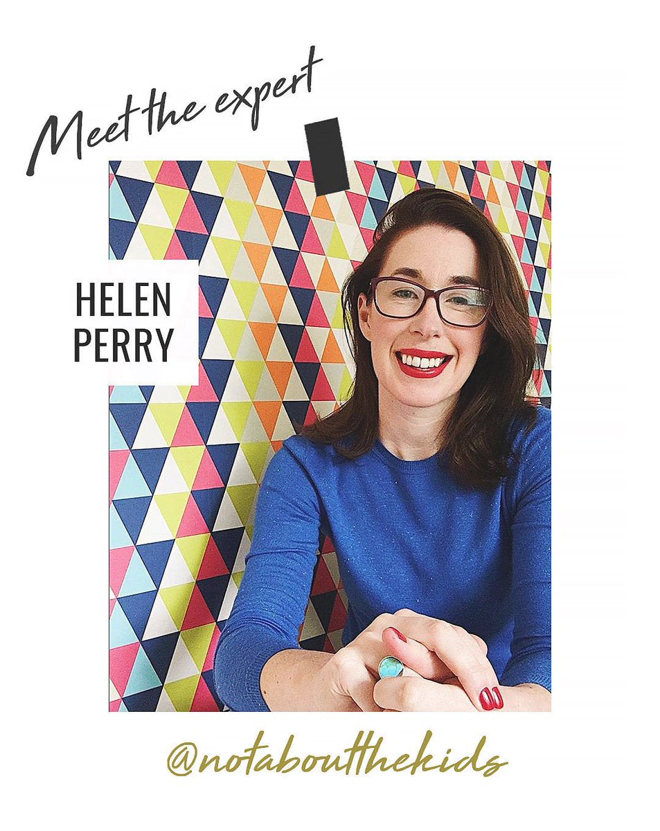 buzzhubco's tweet photo. We have just 1 space left for our #Instagram workshop with the brilliant blogger Helen Perry on Monday.
Sign up to join us @homeofficetring:
https://t.co/NrwjR2SUan https://t.co/saoFbHYNnm