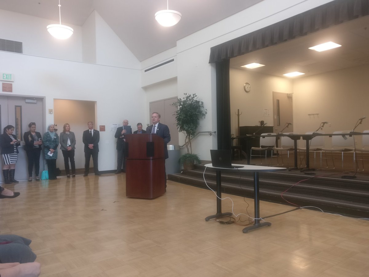 CGISFO's tweet image. Humbled to witness a balanced and erudite panel discussion with representatives of various faiths at the #UnityGathering at @CityofSunnyvale. In honour of hate crime victims. #vasudhaivakutumbakam