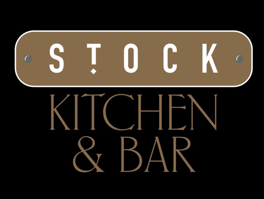 We are hiring staff for our new venture <a href="/stock_kitchen/">Stock Kitchen & Bar</a> looking for passionate front and back of house email CVs or DM me stockrestaurantbelfast@gmail.com RTs appreciated thanks