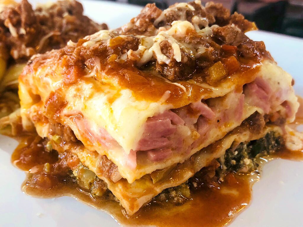 doniquique's tweet photo. Jueves 30 de Mayo
En #Conchamare
La picada de iquique
Sector Sur
#Playabrava
Comida de Casa
Menu Diario
Hoy Fiesta Italiana
@arribalatarde2
@PicadaCulinaria
@guia_de_picadas
@PebreChile https://t.co/vJLxqCfBUF