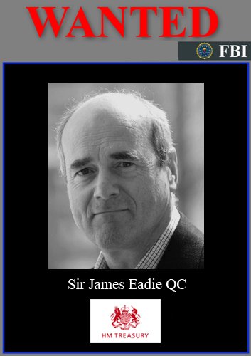 BillionPoundID's tweet photo. #GOOGLE GALLERY NEWS: #MPS #MetropolitanPoliceService #BoroughCommander #RobJones CPS Criminal Prosecution Files ACC #PETERAYLING #KENTPOLICEHQ #MAIDSTONE = #CARROLLTRUST = #SCOTLANDYARD #MarkField MP #Freshfields #LawFirm Fraud Bribery Exposé https://t.co/82bYnQKHAn https://t.co/tnjVUOyC52