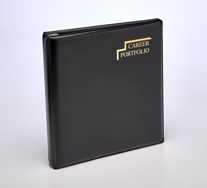 Career_Courier's tweet photo. Must Have For All Professionals and Recent Grads! #careercourier #madeinusa #career #resume #interview #job #jobsearch #portfolio #marketing #branding #personalbranding #binder #custombinder #folder #customfolder #resumefolder #interviewfolder #ringbinder
https://t.co/u7cujee8Ln https://t.co/J5BoYmt2DV