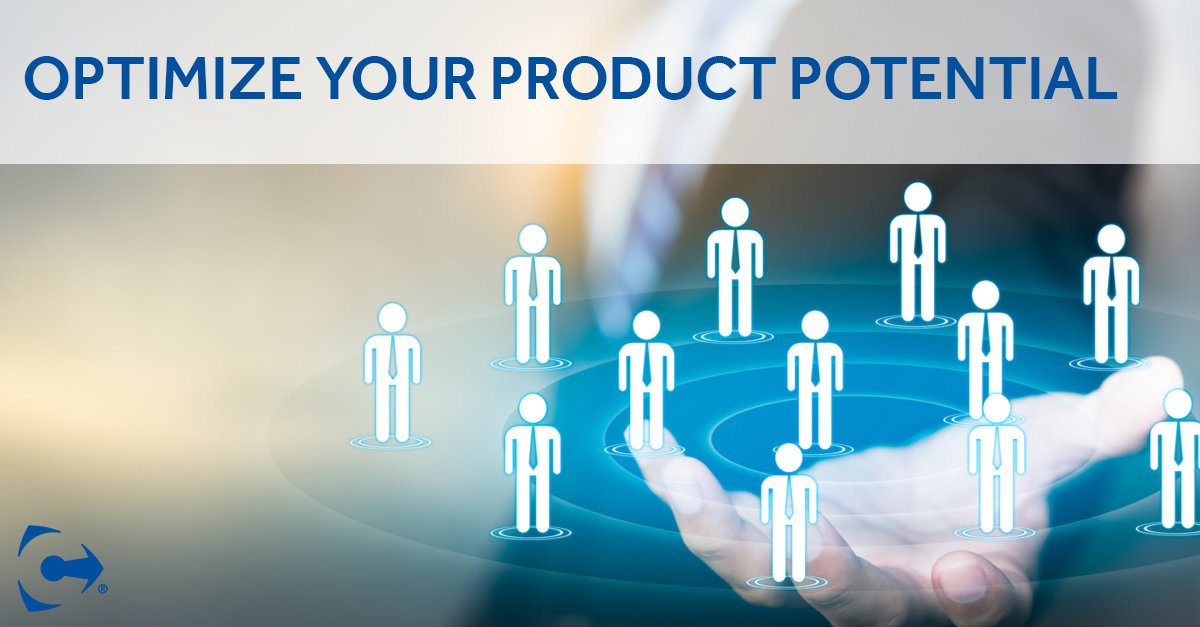 ChemPoint provides suppliers with a competitive edge by combining the expertise of chemical industry insiders with the data, analytics, and strategy capabilities of consultants. Talk to an expert today: bit.ly/2Hzr1Gc