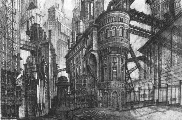 Jason Fabok tweet media