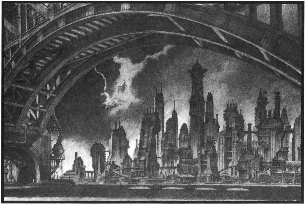 Jason Fabok tweet media