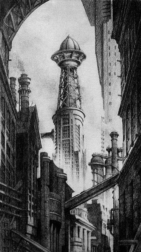 Jason Fabok tweet media